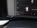 Opel Mokka 1.2 Turbo Elegance NAVI KLIMA PDC RFK BT Rot - thumbnail 14