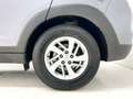 Hyundai TUCSON 1.6CRDI SLE 4x2 Grau - thumbnail 25