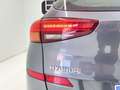 Hyundai TUCSON 1.6CRDI SLE 4x2 Grau - thumbnail 17