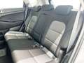 Hyundai TUCSON 1.6CRDI SLE 4x2 Grau - thumbnail 44