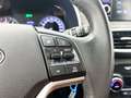 Hyundai TUCSON 1.6CRDI SLE 4x2 Grau - thumbnail 32