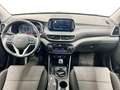 Hyundai TUCSON 1.6CRDI SLE 4x2 Grau - thumbnail 7