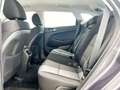 Hyundai TUCSON 1.6CRDI SLE 4x2 Grau - thumbnail 43