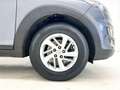 Hyundai TUCSON 1.6CRDI SLE 4x2 Grau - thumbnail 4