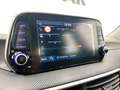 Hyundai TUCSON 1.6CRDI SLE 4x2 Grau - thumbnail 8