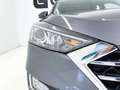Hyundai TUCSON 1.6CRDI SLE 4x2 Grau - thumbnail 11