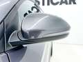 Hyundai TUCSON 1.6CRDI SLE 4x2 Grau - thumbnail 16