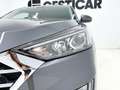 Hyundai TUCSON 1.6CRDI SLE 4x2 Grau - thumbnail 14