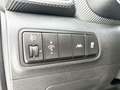 Hyundai TUCSON 1.6CRDI SLE 4x2 Grau - thumbnail 29