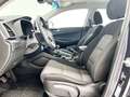 Hyundai TUCSON 1.6CRDI SLE 4x2 Grau - thumbnail 27