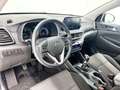 Hyundai TUCSON 1.6CRDI SLE 4x2 Grau - thumbnail 28