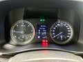 Hyundai TUCSON 1.6CRDI SLE 4x2 Grau - thumbnail 33