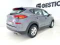 Hyundai TUCSON 1.6CRDI SLE 4x2 Grau - thumbnail 23