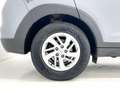 Hyundai TUCSON 1.6CRDI SLE 4x2 Grau - thumbnail 26