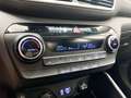 Hyundai TUCSON 1.6CRDI SLE 4x2 Grau - thumbnail 35