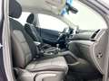 Hyundai TUCSON 1.6CRDI SLE 4x2 Grau - thumbnail 40