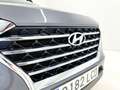 Hyundai TUCSON 1.6CRDI SLE 4x2 Grau - thumbnail 12