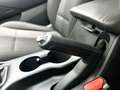 Hyundai TUCSON 1.6CRDI SLE 4x2 Grau - thumbnail 38