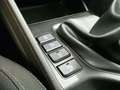 Hyundai TUCSON 1.6CRDI SLE 4x2 Grau - thumbnail 37