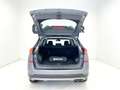 Hyundai TUCSON 1.6CRDI SLE 4x2 Grau - thumbnail 19