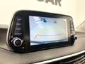 Hyundai TUCSON 1.6CRDI SLE 4x2 Grau - thumbnail 34