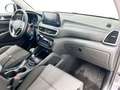 Hyundai TUCSON 1.6CRDI SLE 4x2 Grau - thumbnail 39