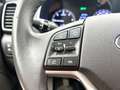 Hyundai TUCSON 1.6CRDI SLE 4x2 Grau - thumbnail 31