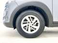 Hyundai TUCSON 1.6CRDI SLE 4x2 Grau - thumbnail 24