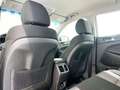Hyundai TUCSON 1.6CRDI SLE 4x2 Grau - thumbnail 42