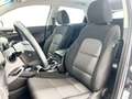 Hyundai TUCSON 1.6CRDI SLE 4x2 Grau - thumbnail 6