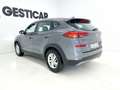 Hyundai TUCSON 1.6CRDI SLE 4x2 Grau - thumbnail 3