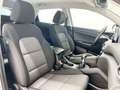 Hyundai TUCSON 1.6CRDI SLE 4x2 Grau - thumbnail 41