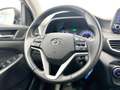 Hyundai TUCSON 1.6CRDI SLE 4x2 Grau - thumbnail 30