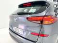 Hyundai TUCSON 1.6CRDI SLE 4x2 Grau - thumbnail 21
