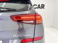 Hyundai TUCSON 1.6CRDI SLE 4x2 Grau - thumbnail 22