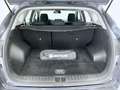 Hyundai TUCSON 1.6CRDI SLE 4x2 Grau - thumbnail 20