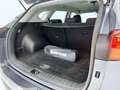 Hyundai TUCSON 1.6CRDI SLE 4x2 Grau - thumbnail 5