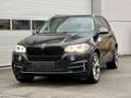 BMW X5 X5 xDrive40d Aut. Schwarz - thumbnail 1