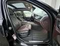 BMW X5 X5 xDrive40d Aut. Schwarz - thumbnail 7