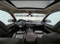 BMW X5 X5 xDrive40d Aut. Schwarz - thumbnail 6