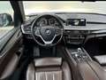 BMW X5 X5 xDrive40d Aut. Schwarz - thumbnail 5