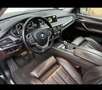 BMW X5 X5 xDrive40d Aut. Schwarz - thumbnail 4