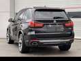 BMW X5 X5 xDrive40d Aut. Schwarz - thumbnail 2