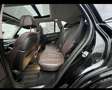 BMW X5 X5 xDrive40d Aut. Schwarz - thumbnail 8