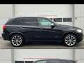 BMW X5 X5 xDrive40d Aut. Schwarz - thumbnail 3