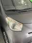 Toyota iQ iQ 1.0 cvt (multidrive) Gri - thumbnail 1