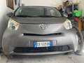 Toyota iQ iQ 1.0 cvt (multidrive) Gri - thumbnail 5