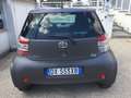 Toyota iQ iQ 1.0 cvt (multidrive) Gri - thumbnail 3