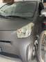 Toyota iQ iQ 1.0 cvt (multidrive) Gri - thumbnail 6