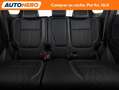 Mitsubishi Outlander 2.4 PHEV Kaiteki+ 4WD Blanco - thumbnail 16